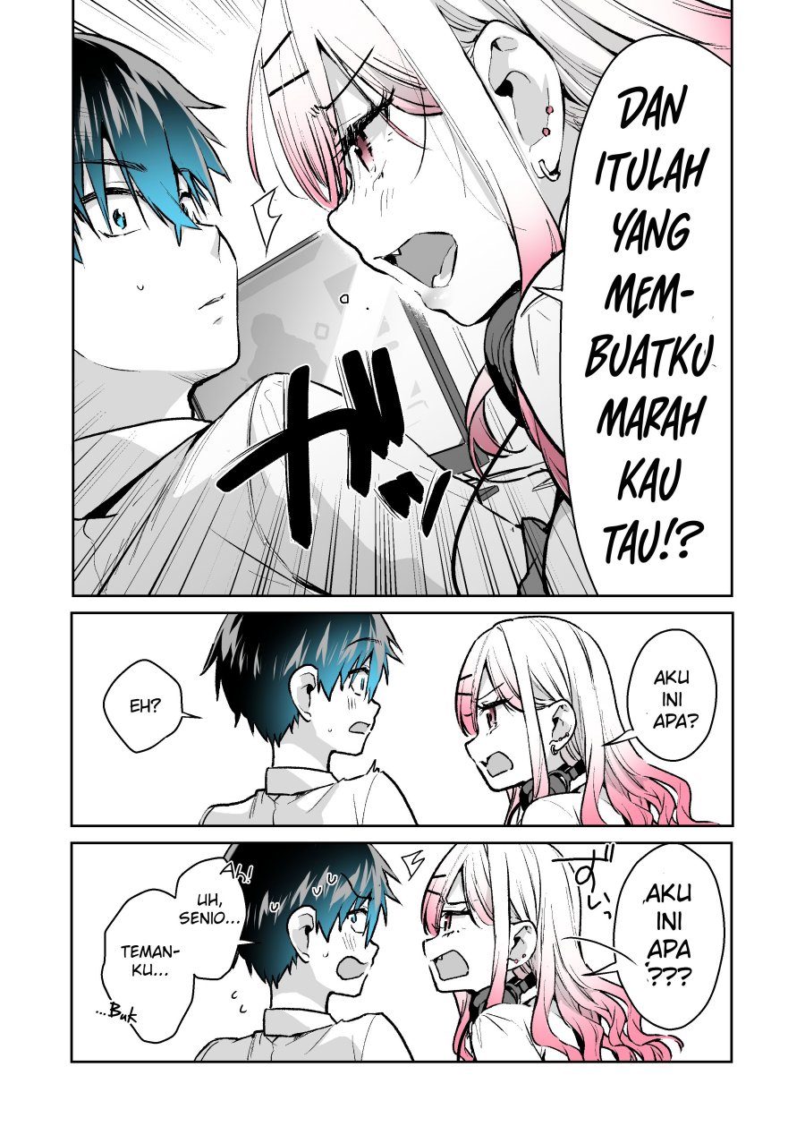 Chapter 27 - halaman 9