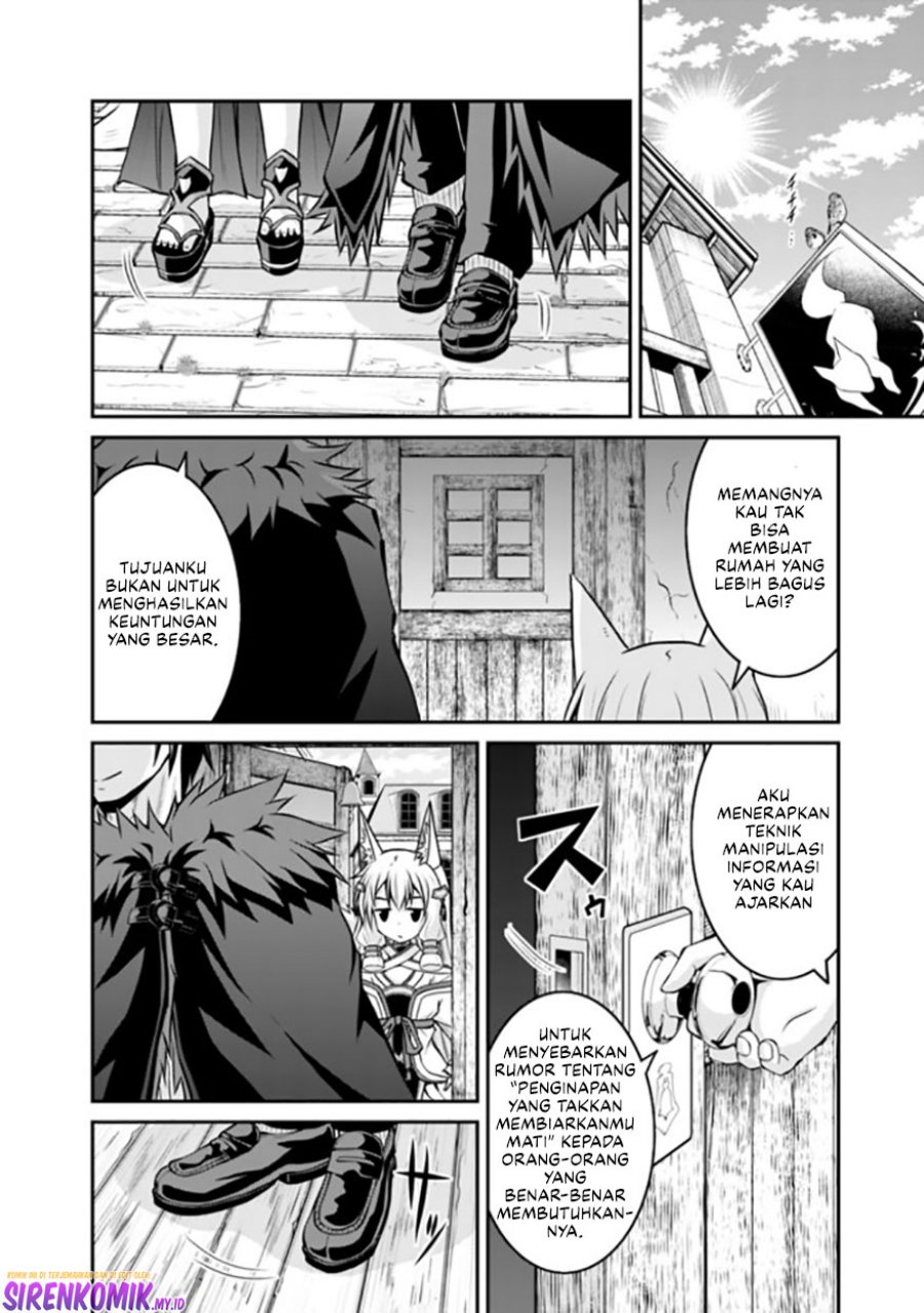 Chapter 50 - halaman 12