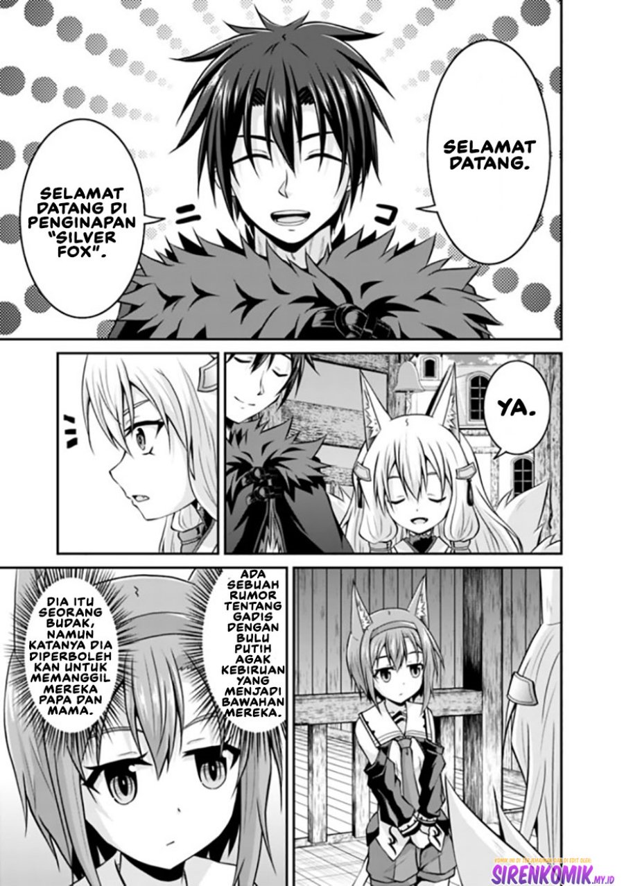 Chapter 50 - halaman 13
