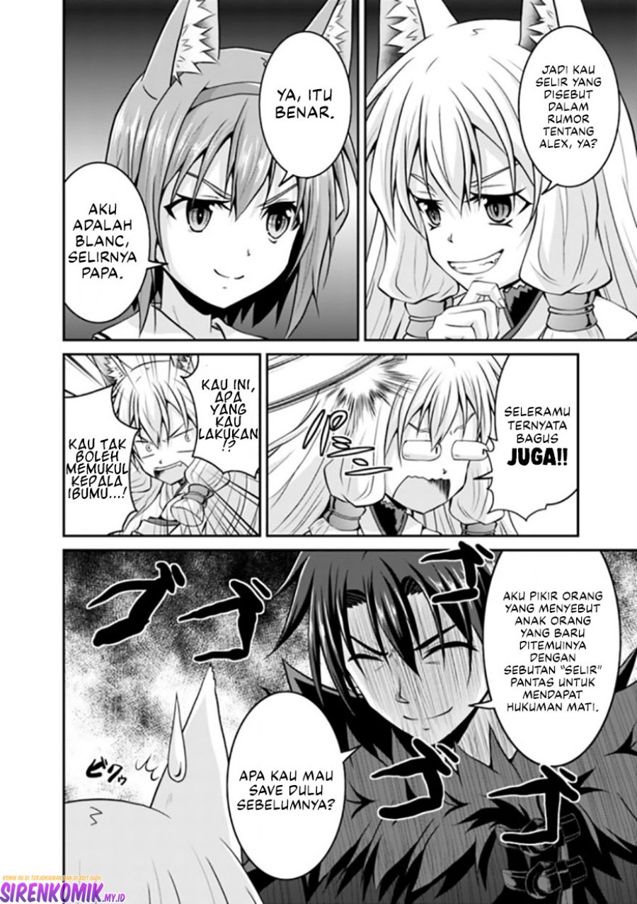 Chapter 50 - halaman 14