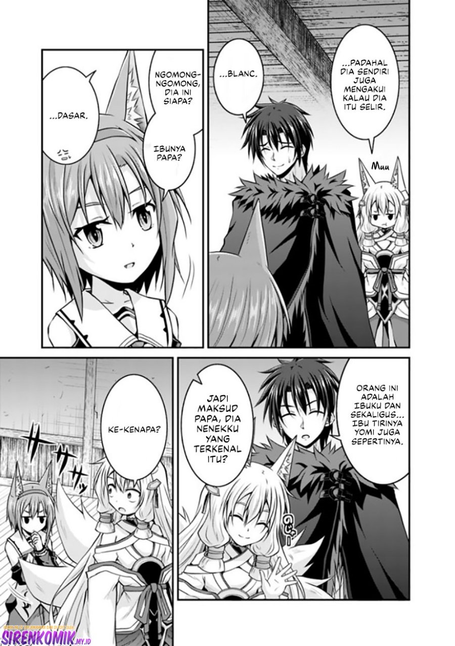 Chapter 50 - halaman 15