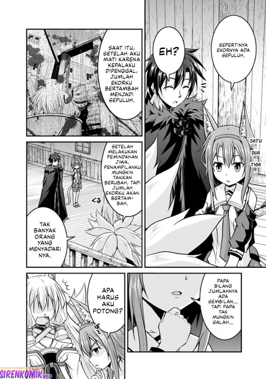 Chapter 50 - halaman 16