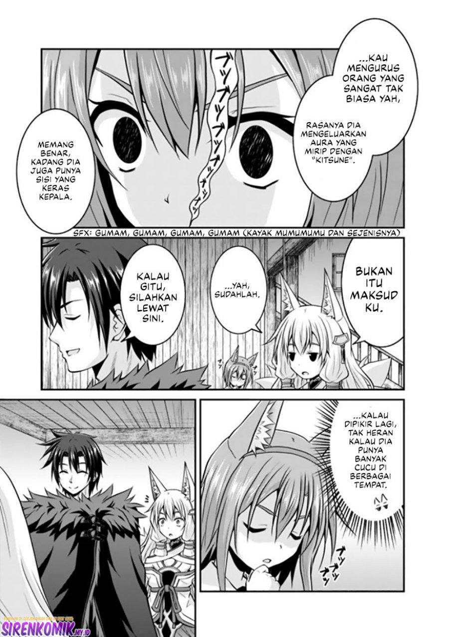 Chapter 50 - halaman 17