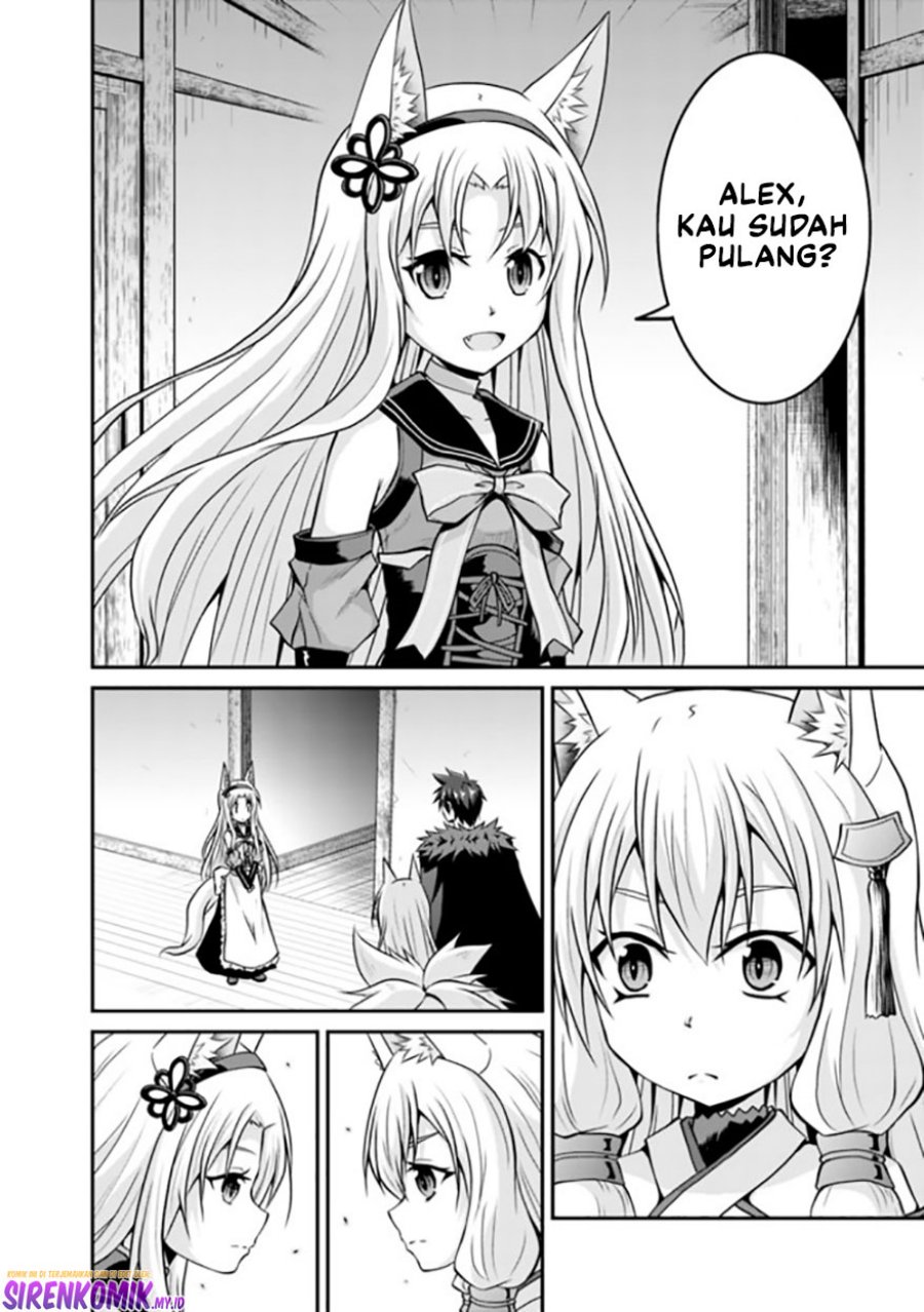 Chapter 50 - halaman 18