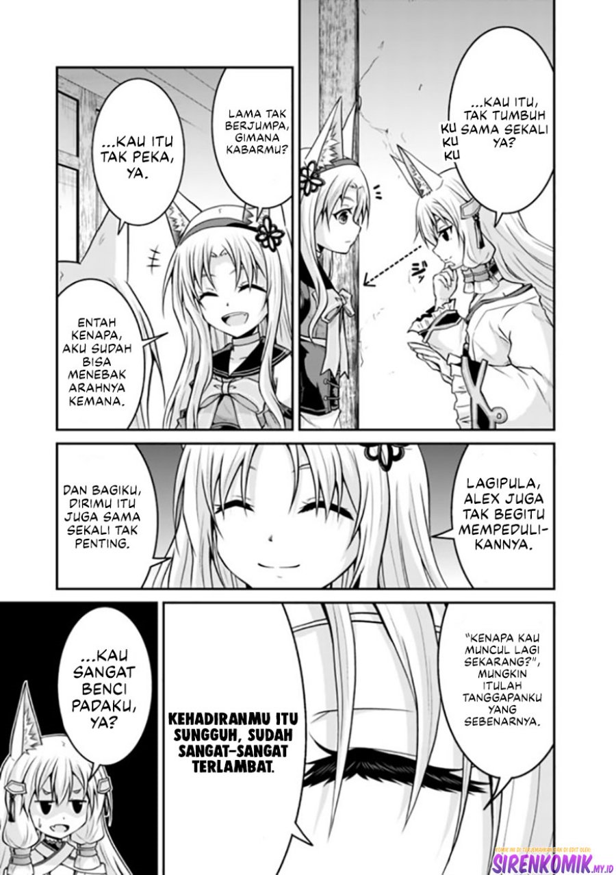 Chapter 50 - halaman 19