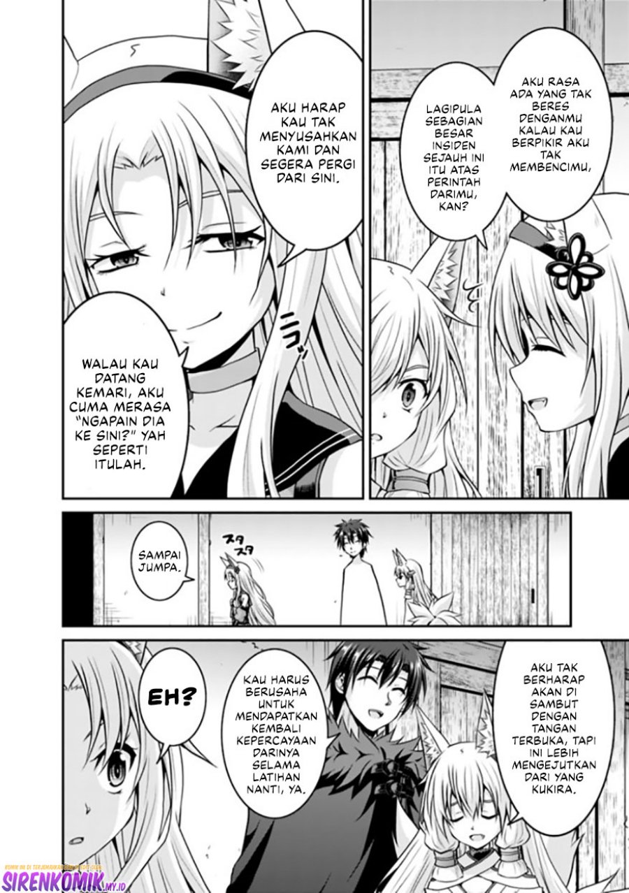 Chapter 50 - halaman 20