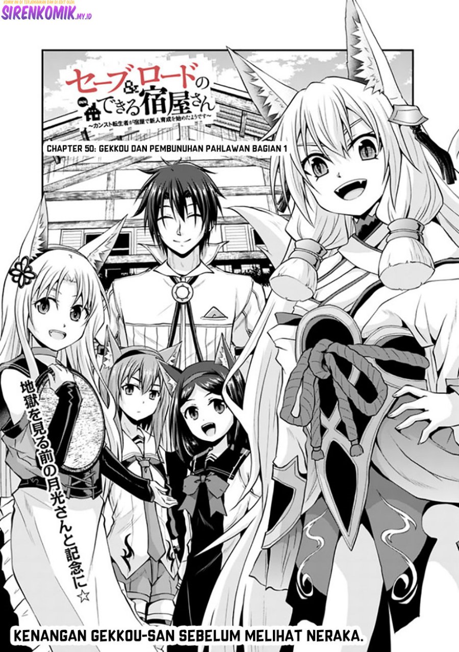Chapter 50 - halaman 3