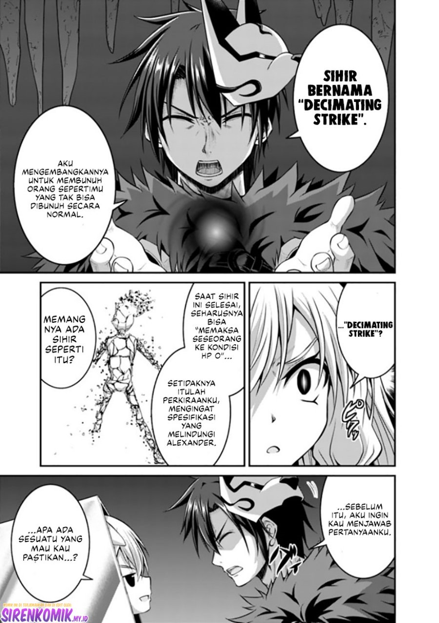 Chapter 50 - halaman 5