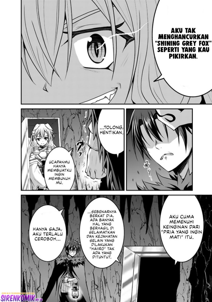Chapter 50 - halaman 6