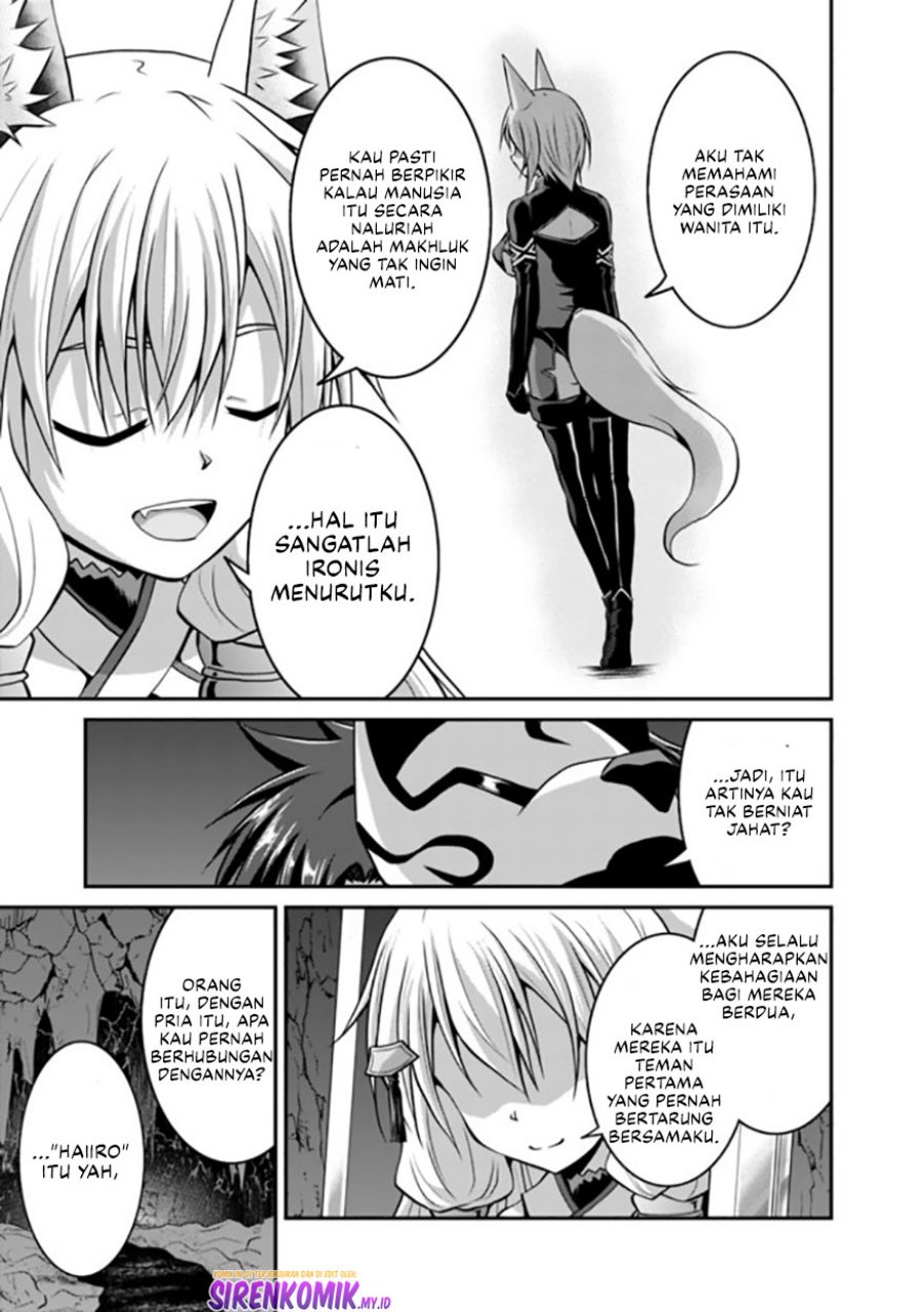 Chapter 50 - halaman 7