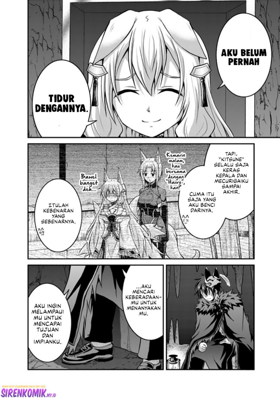 Chapter 50 - halaman 8