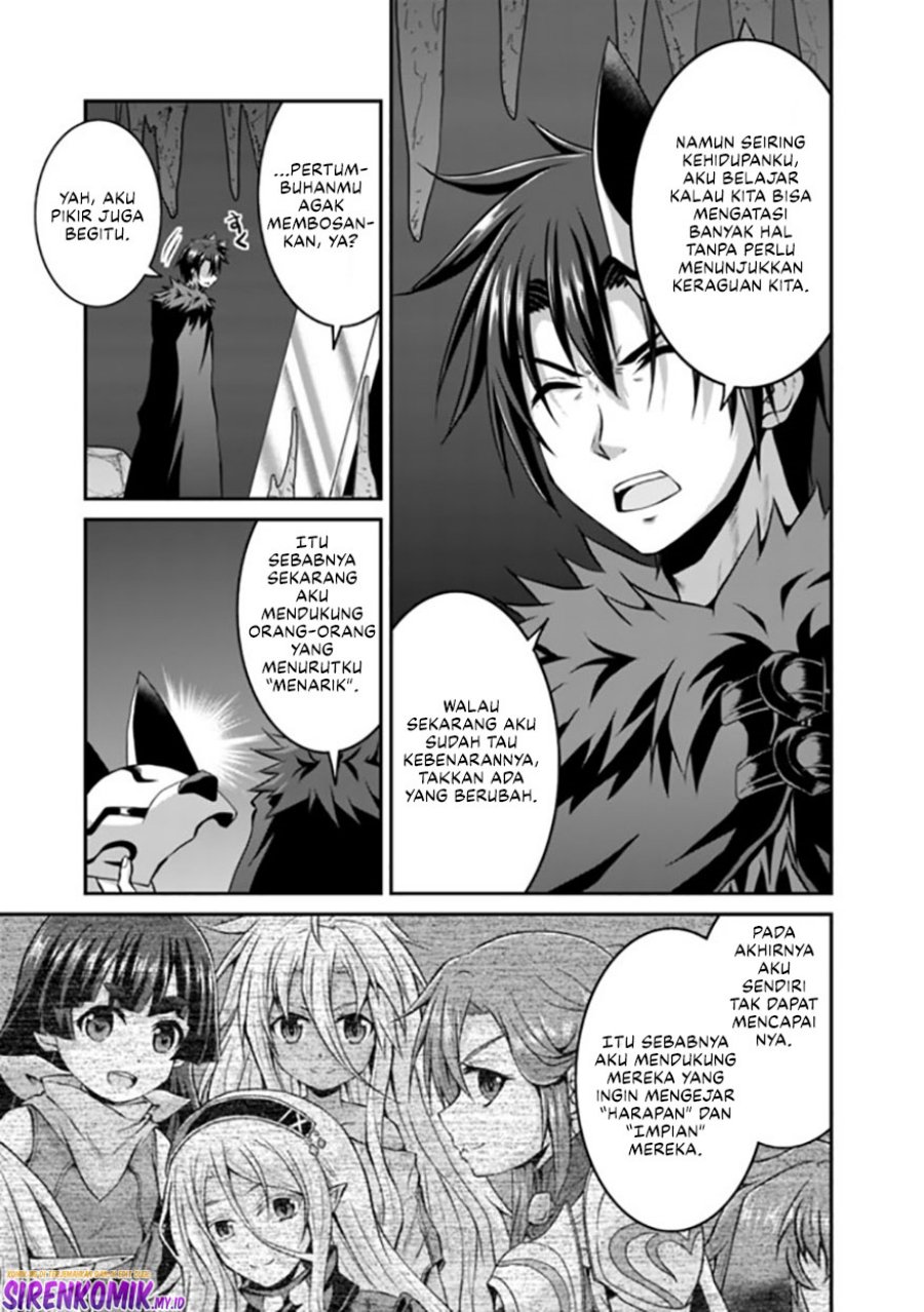 Chapter 50 - halaman 9