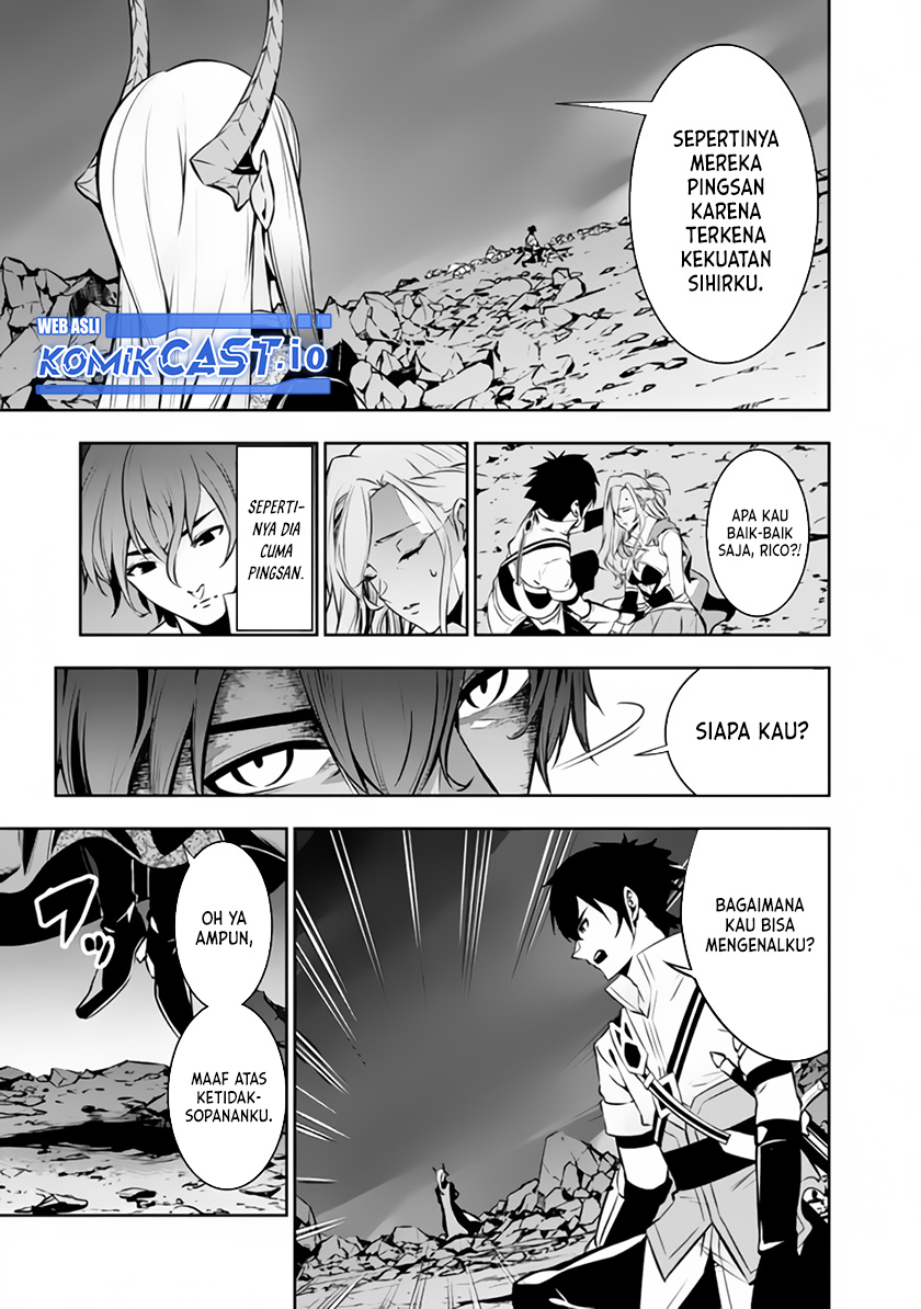 Chapter 74 - halaman 10
