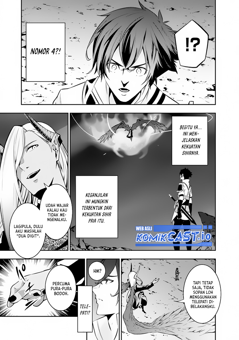 Chapter 74 - halaman 12