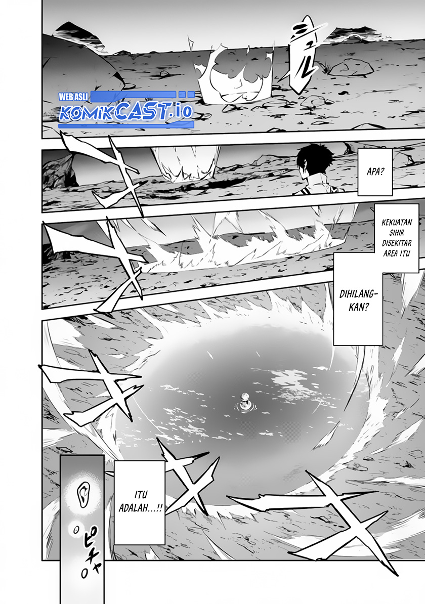 Chapter 74 - halaman 13