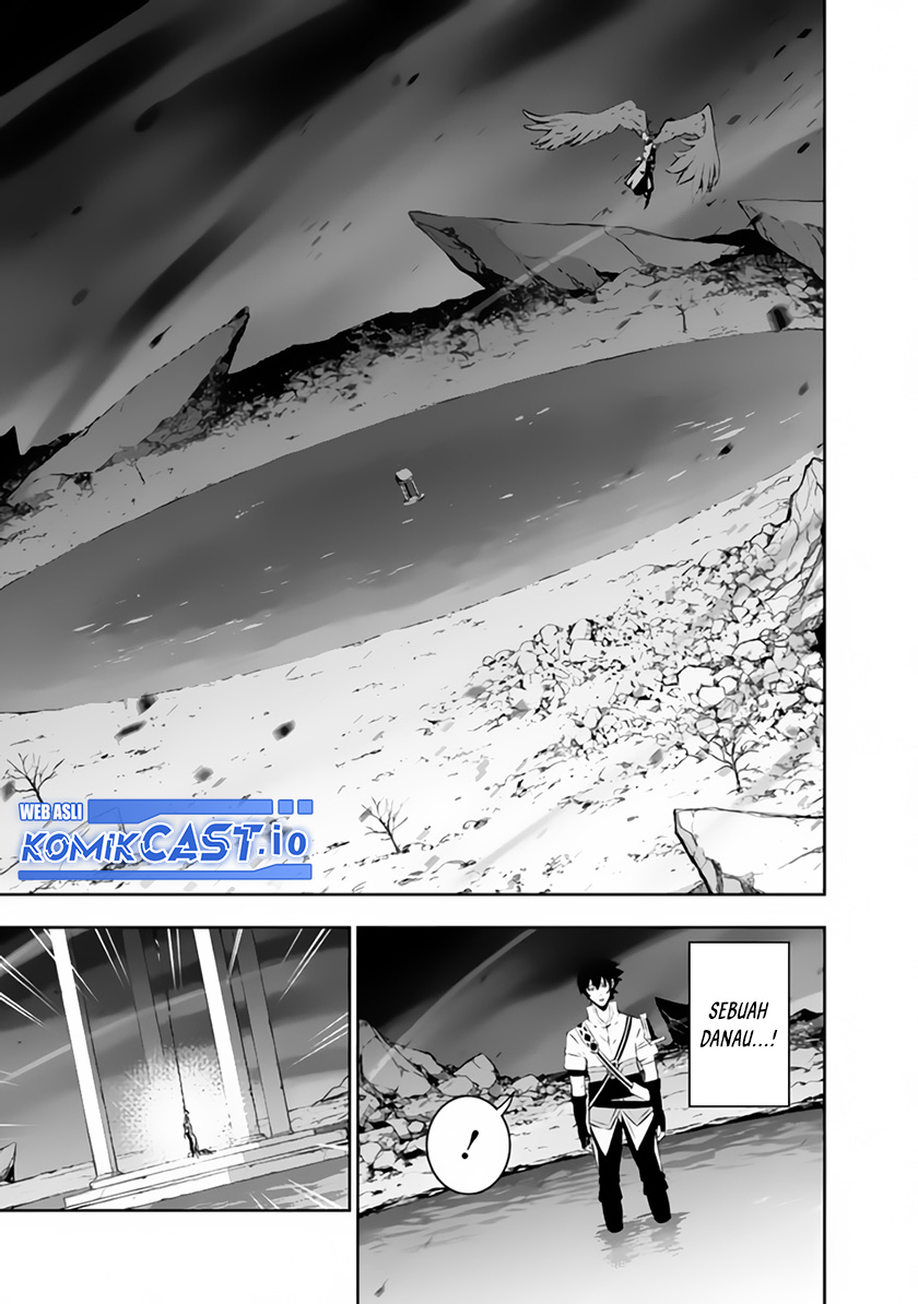Chapter 74 - halaman 14