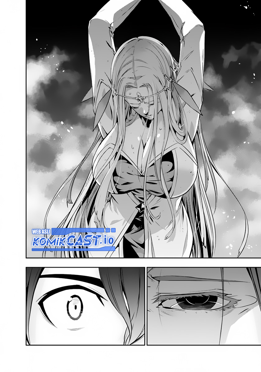 Chapter 74 - halaman 15