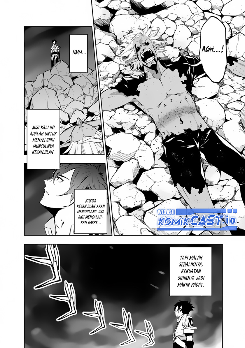 Chapter 74 - halaman 3