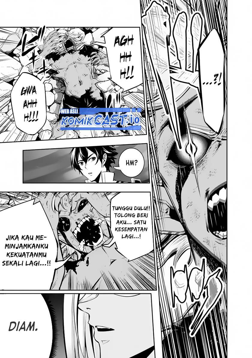 Chapter 74 - halaman 4