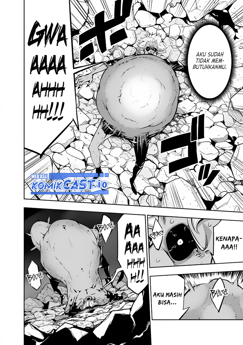 Chapter 74 - halaman 5