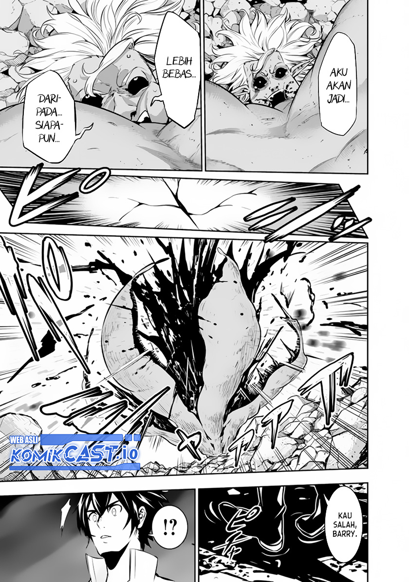 Chapter 74 - halaman 6