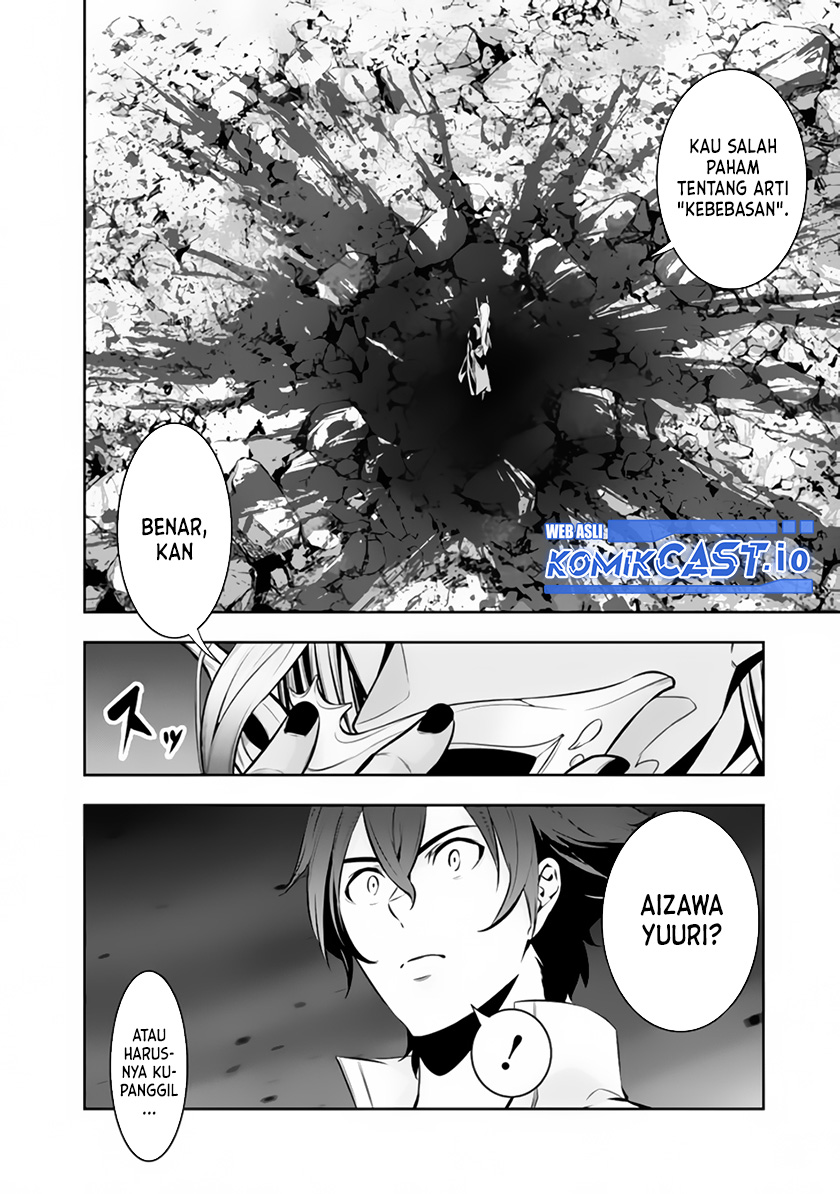 Chapter 74 - halaman 7