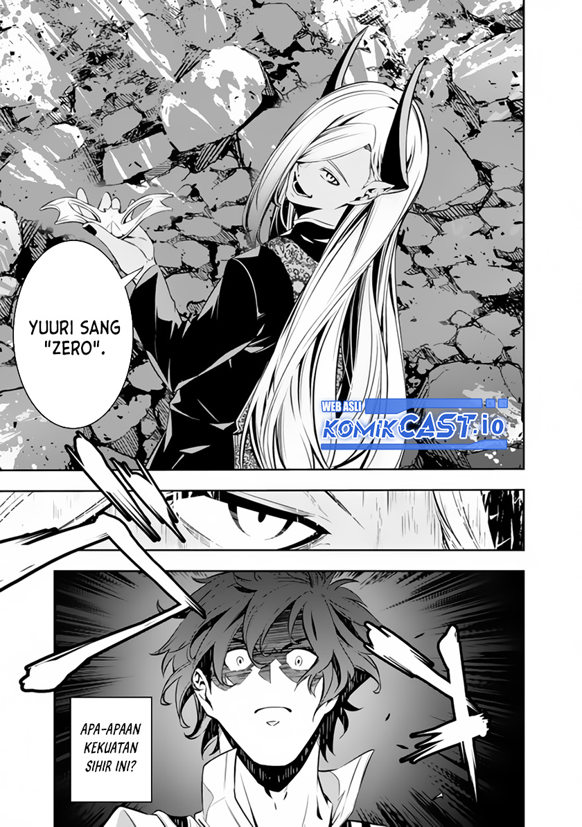 Chapter 74 - halaman 8