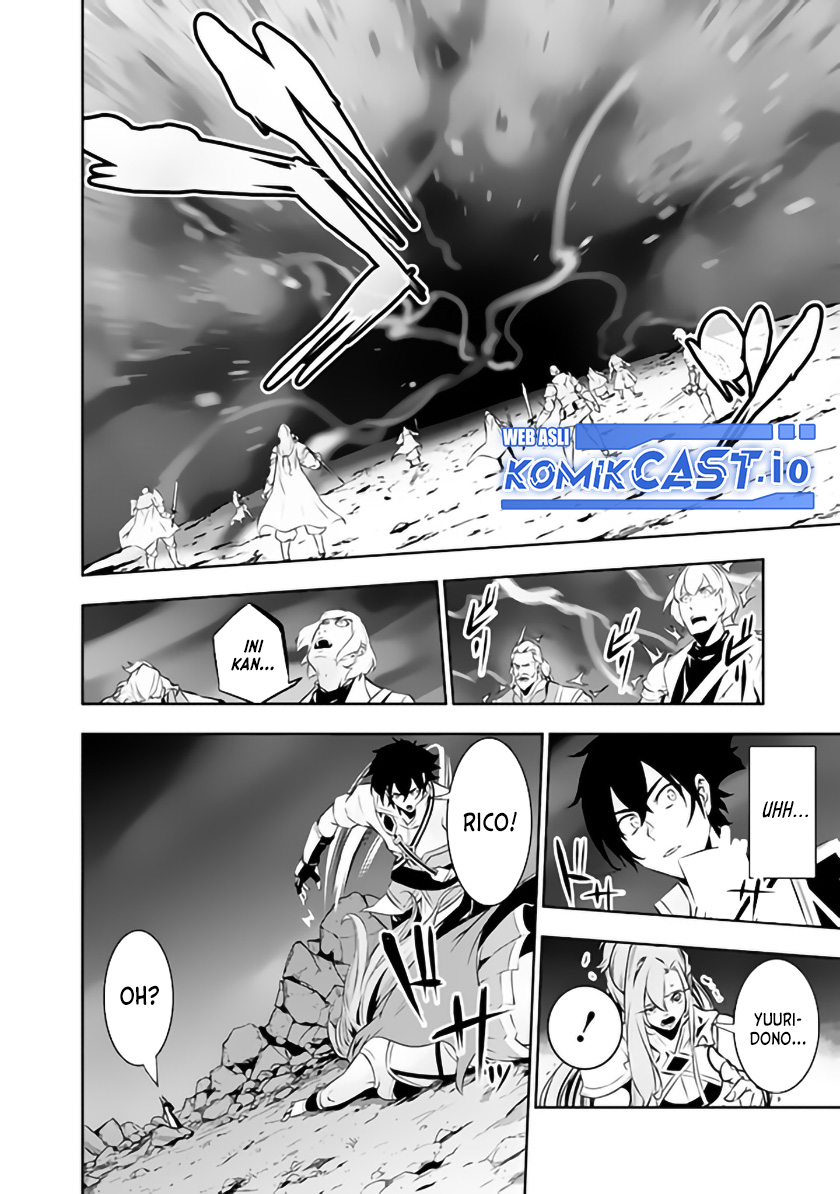 Chapter 74 - halaman 9