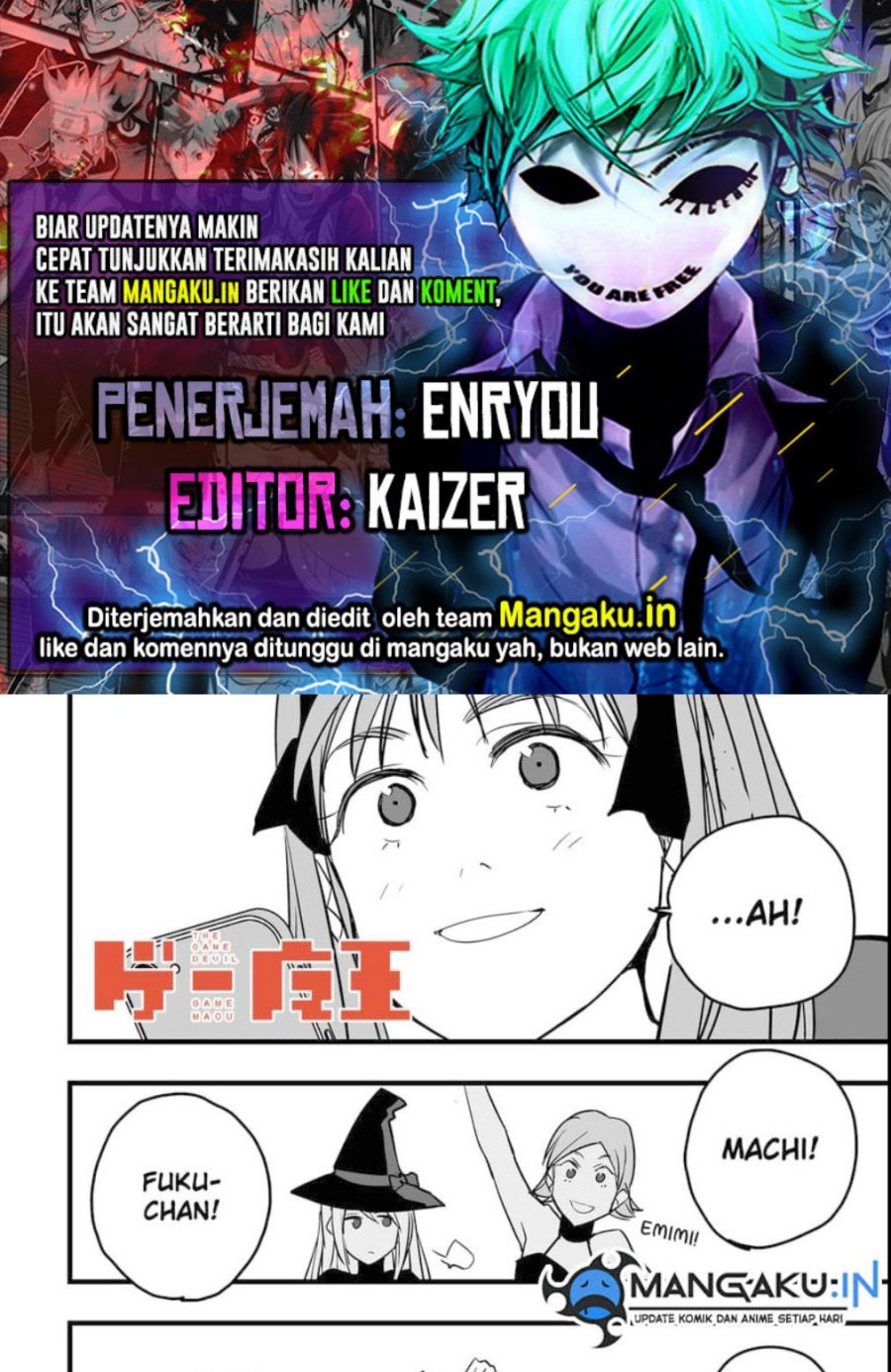 Chapter 19 - halaman 2