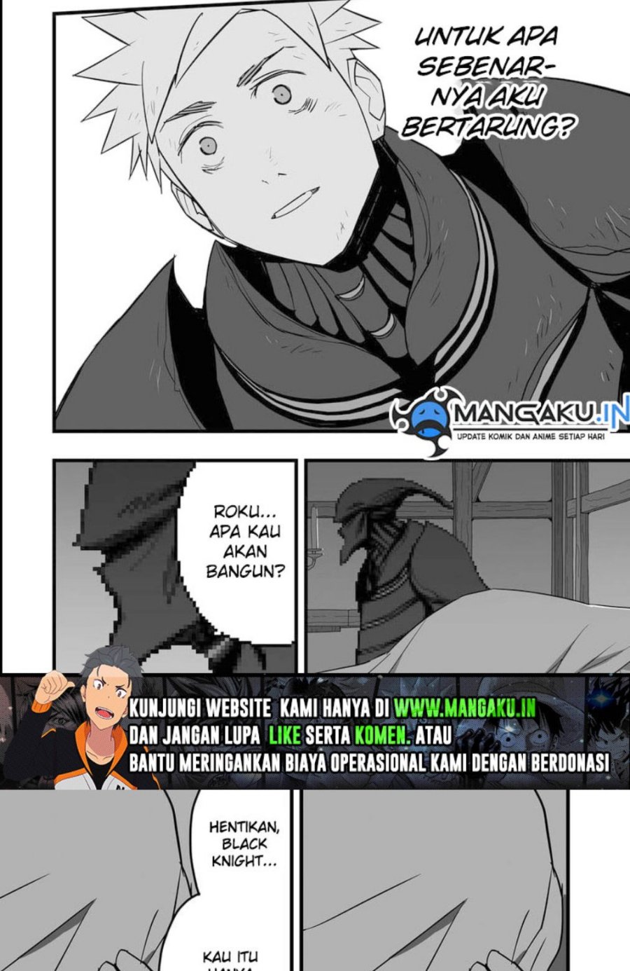 Chapter 19 - halaman 12