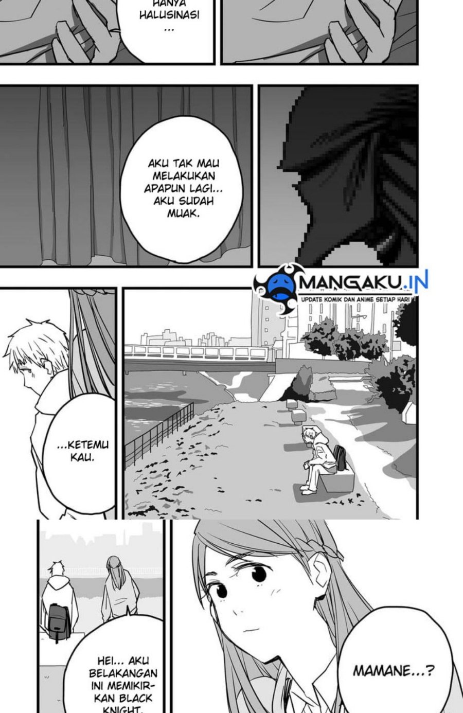 Chapter 19 - halaman 13