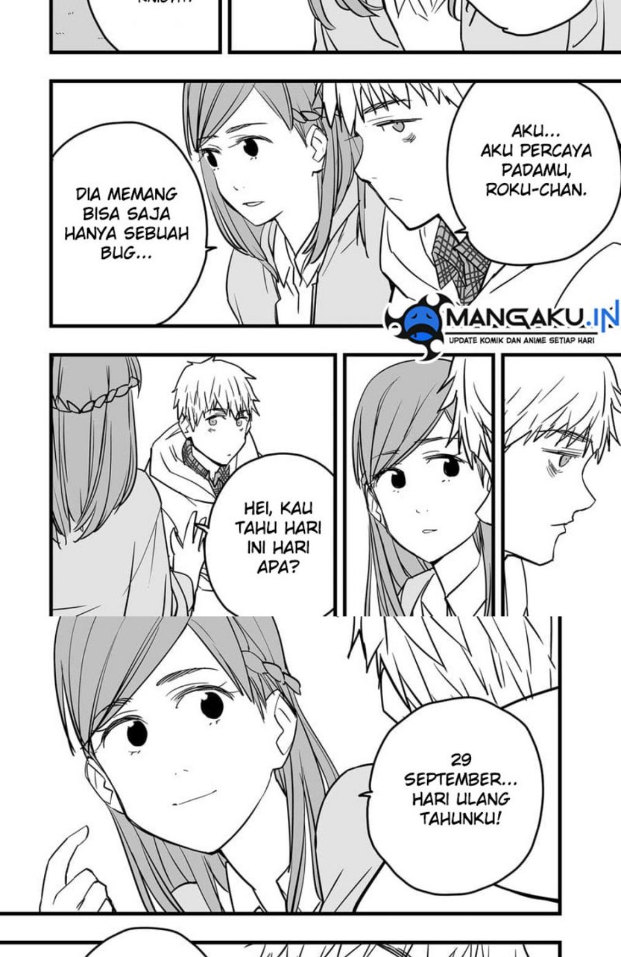 Chapter 19 - halaman 14