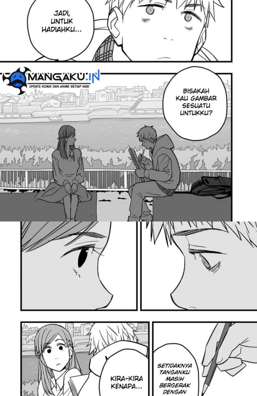 Chapter 19 - halaman 15