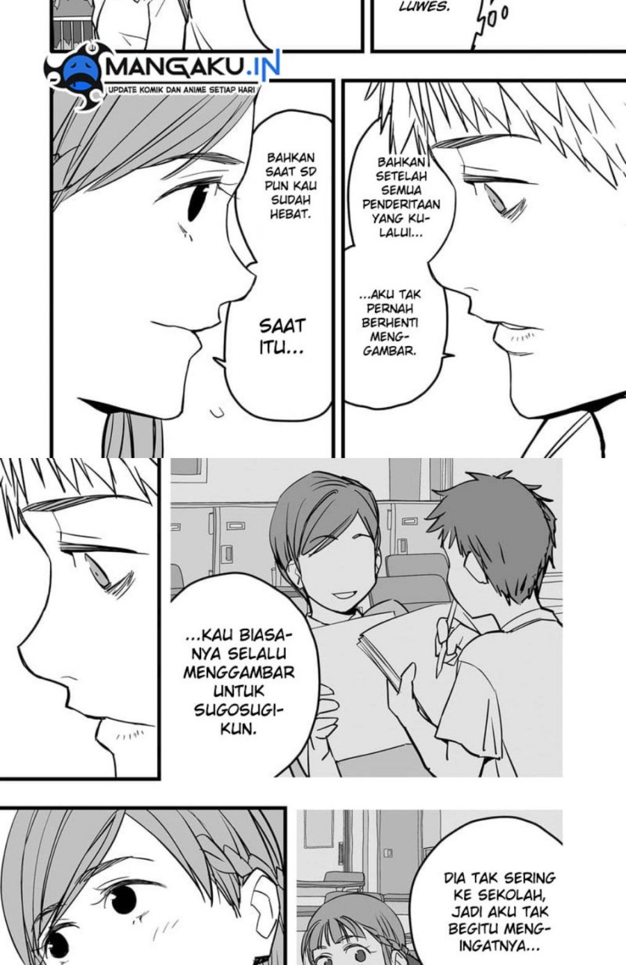 Chapter 19 - halaman 16