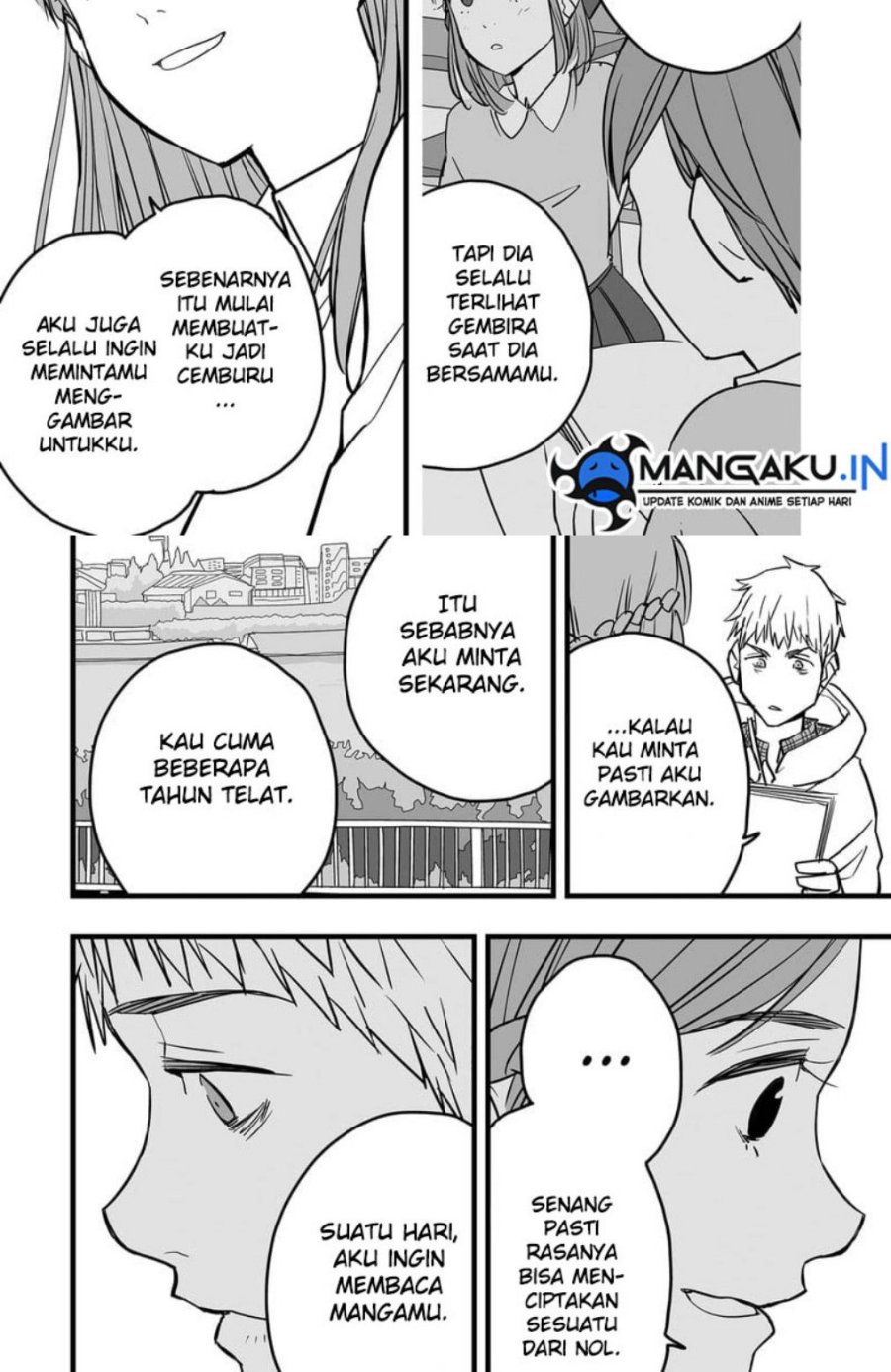 Chapter 19 - halaman 17