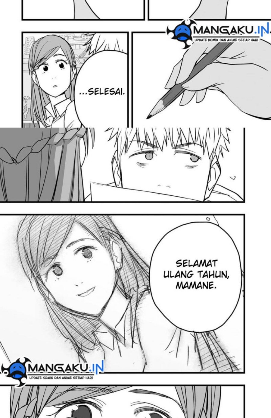 Chapter 19 - halaman 18