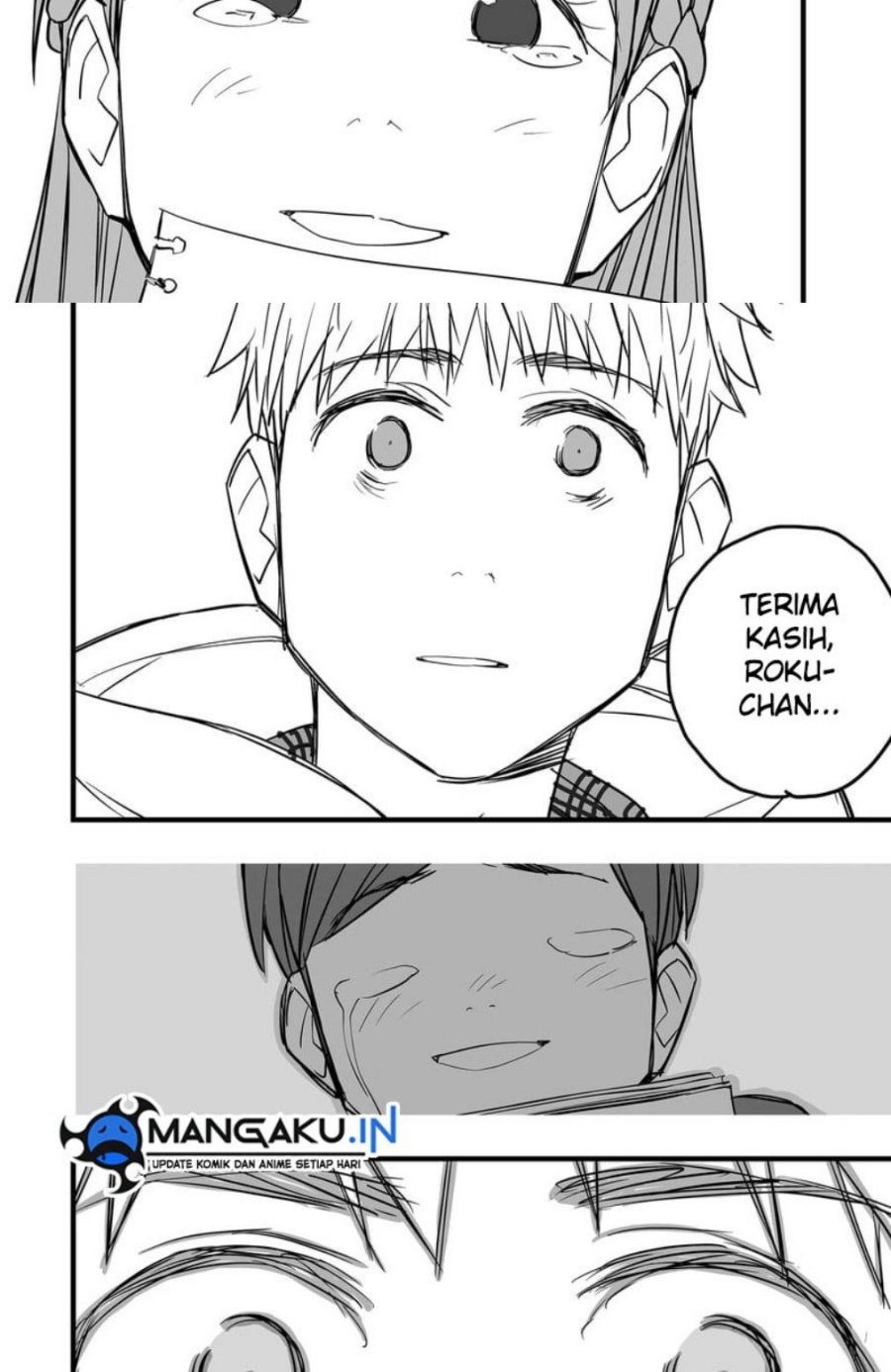 Chapter 19 - halaman 19