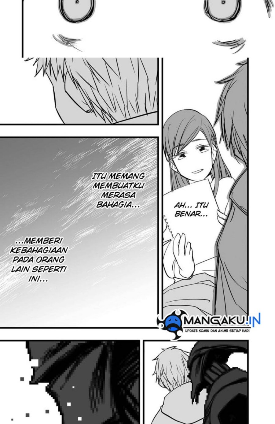 Chapter 19 - halaman 20