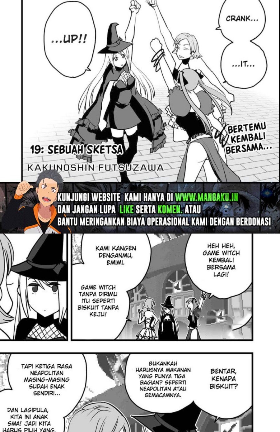 Chapter 19 - halaman 3
