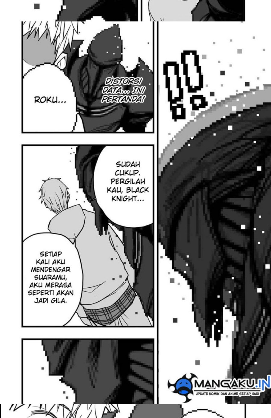 Chapter 19 - halaman 21