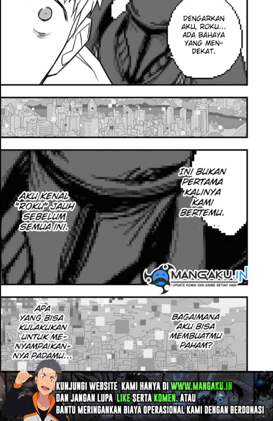 Chapter 19 - halaman 22