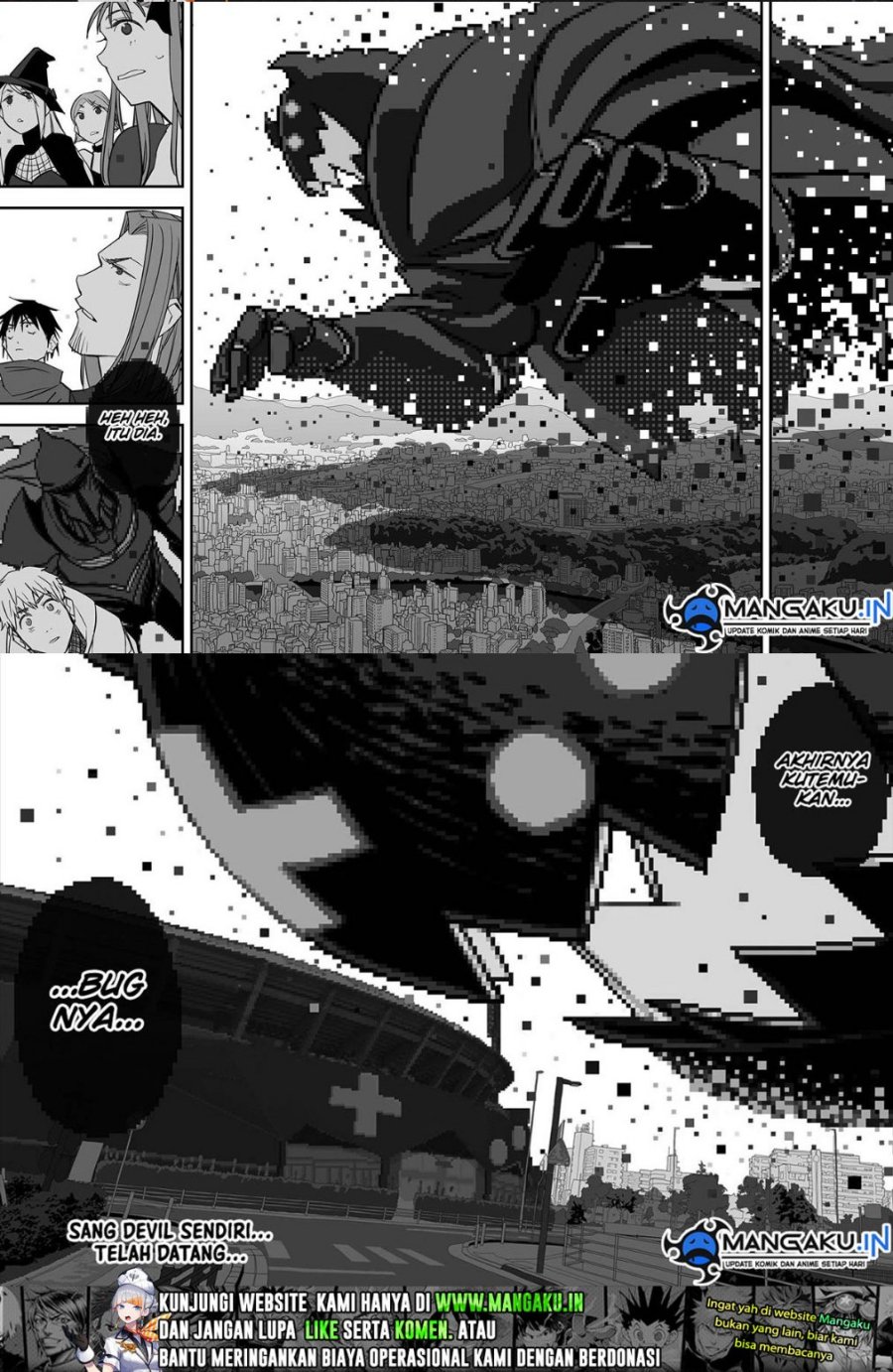 Chapter 19 - halaman 23