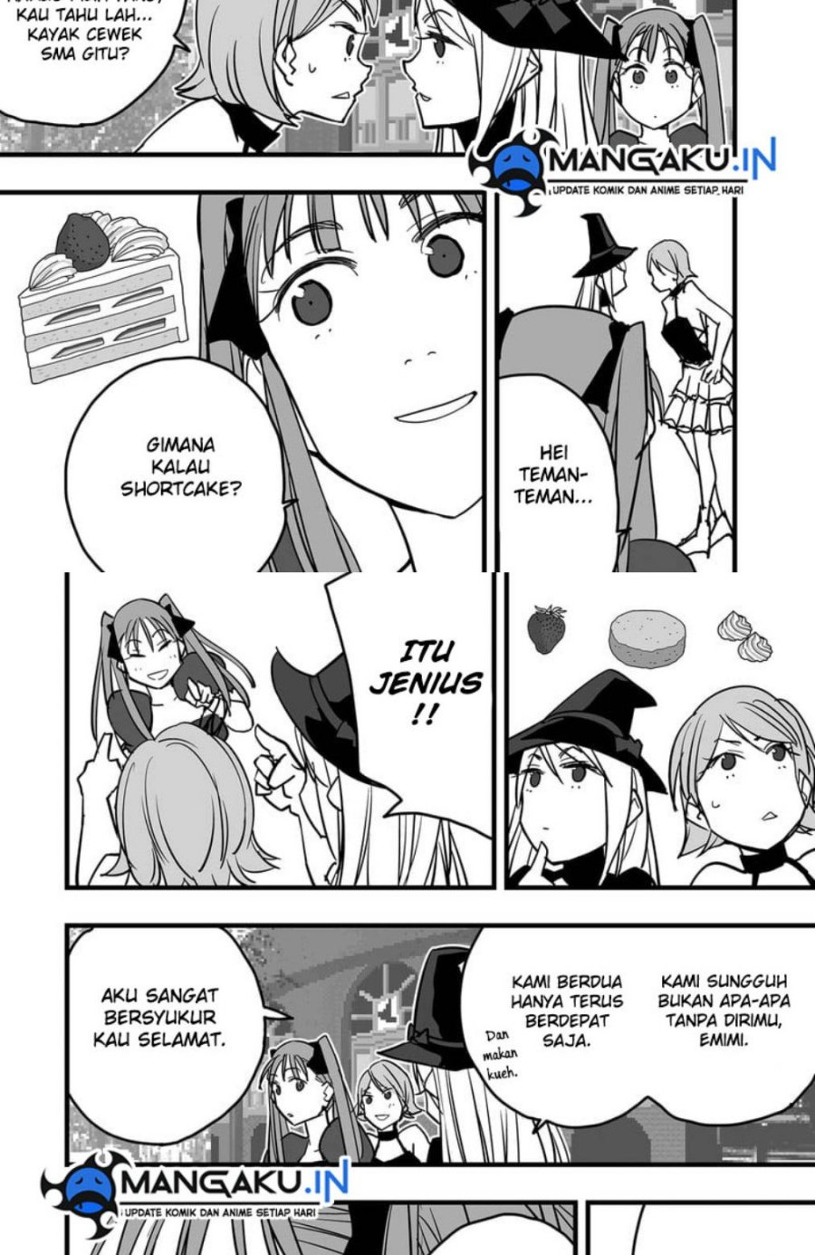 Chapter 19 - halaman 4