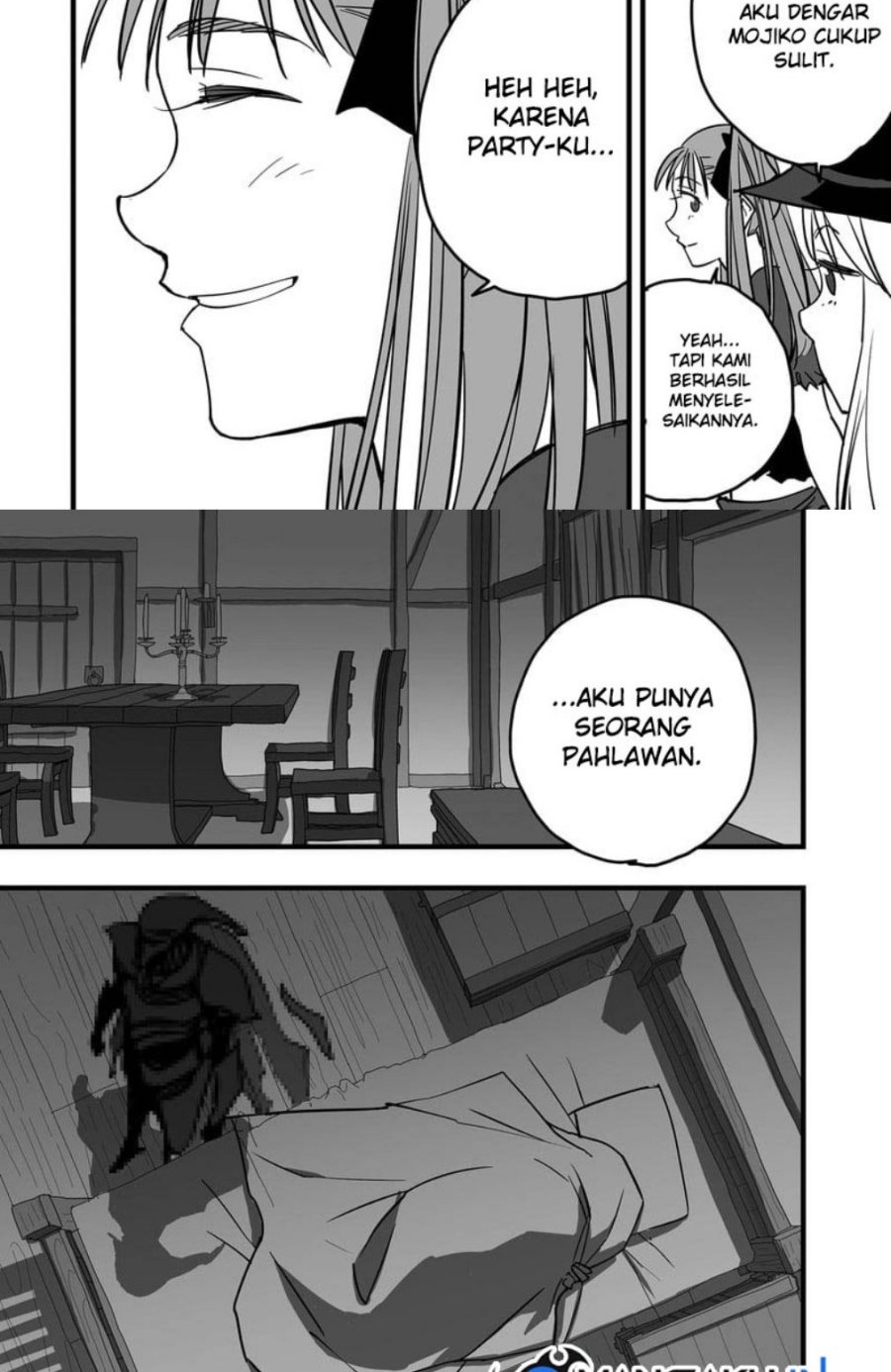 Chapter 19 - halaman 5