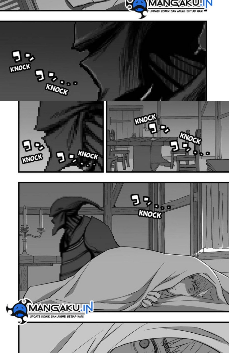 Chapter 19 - halaman 6