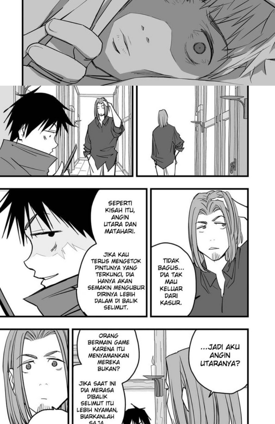 Chapter 19 - halaman 7