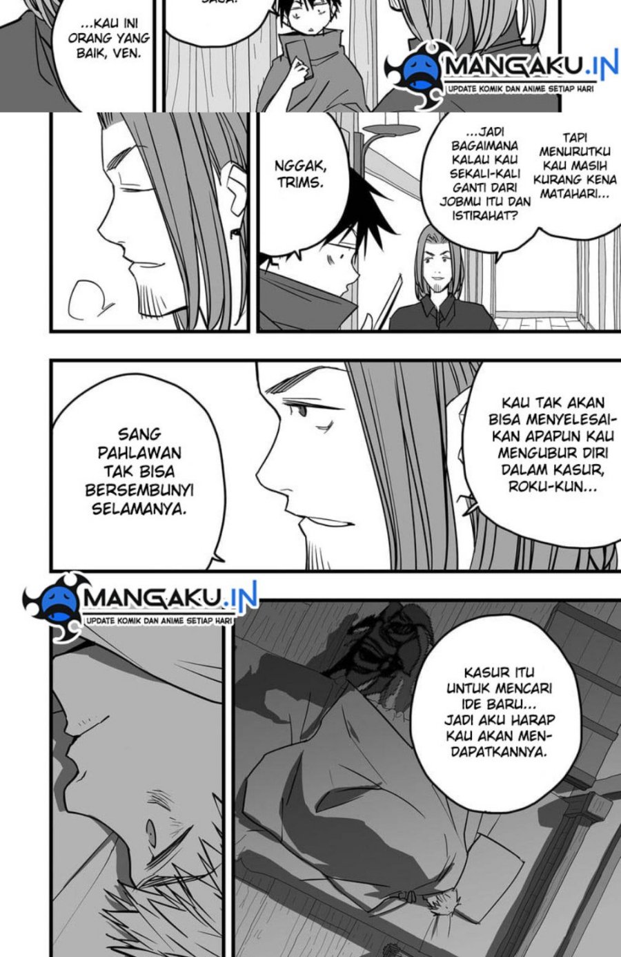 Chapter 19 - halaman 8