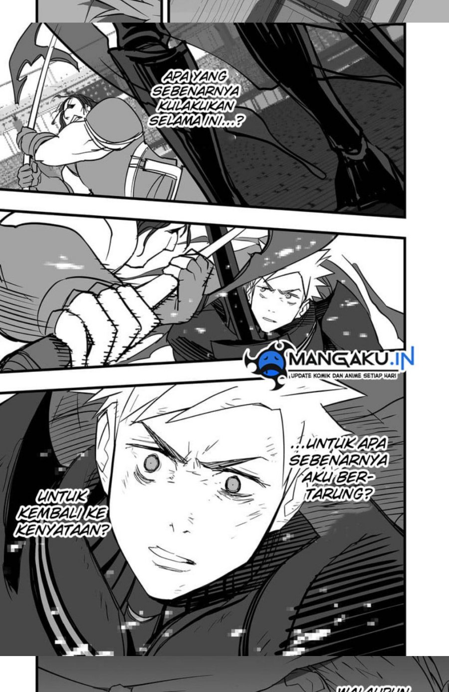 Chapter 19 - halaman 9