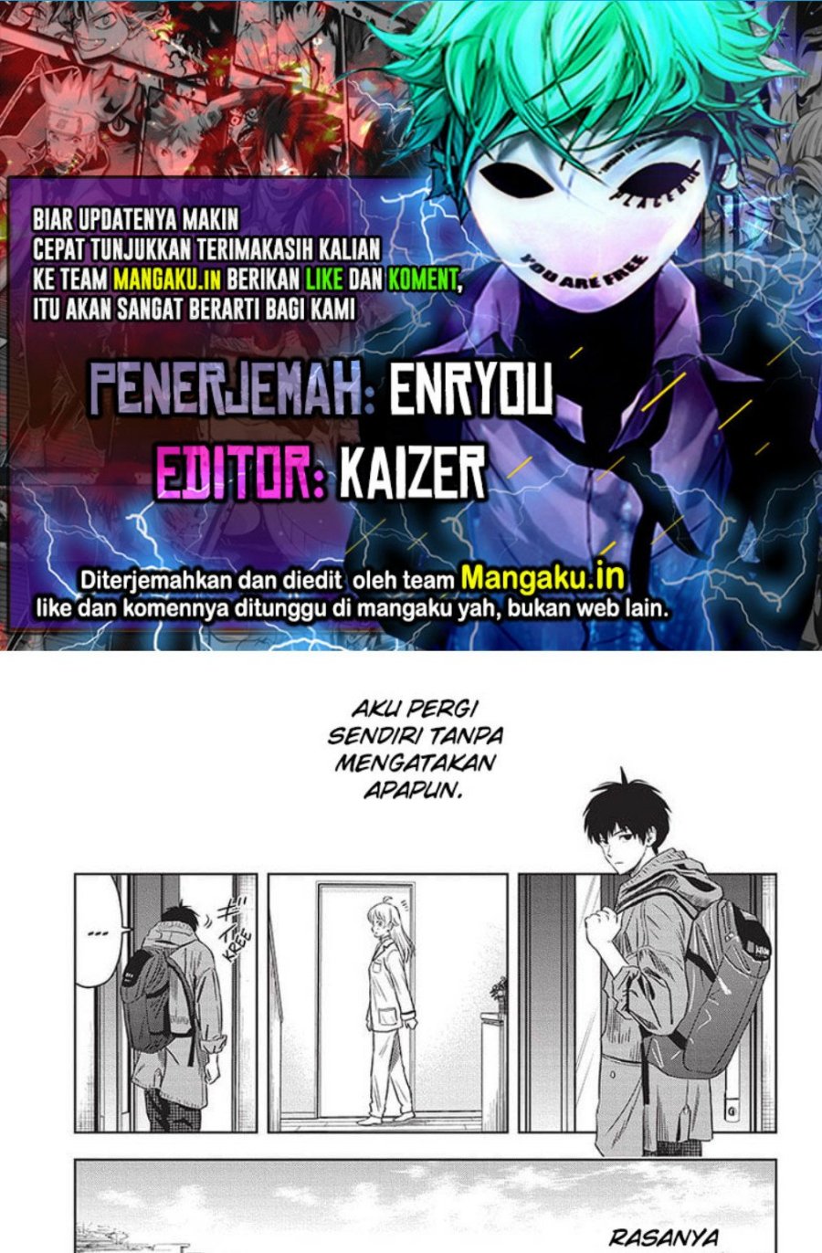 Chapter 113 - halaman 2