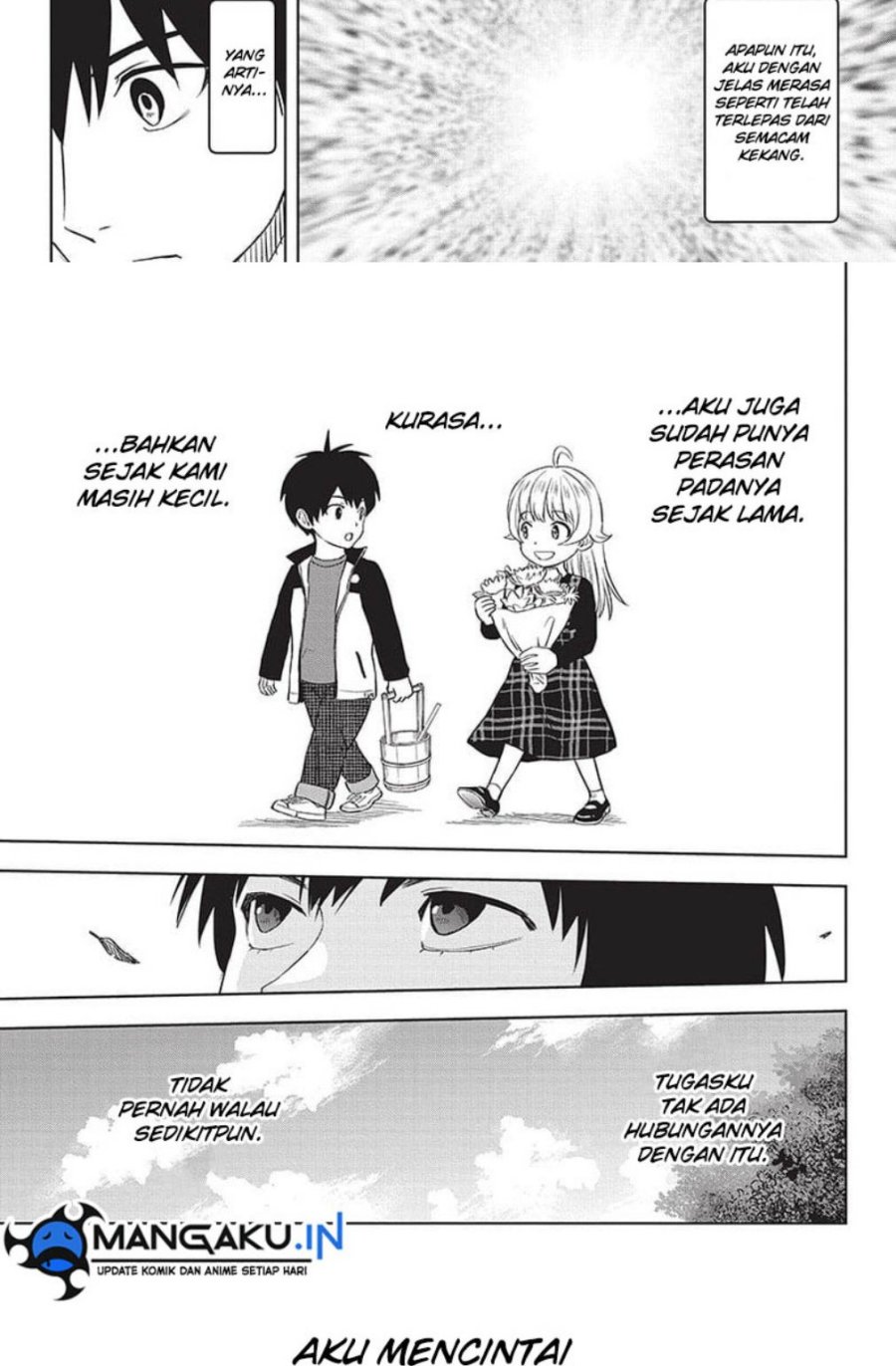 Chapter 113 - halaman 12